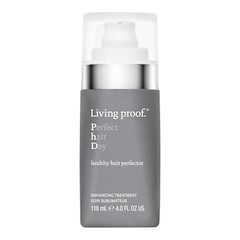 PhD Healthy Hair Perfector - Soin Sublimateur Brillance et Eclat, LIVING PROOF