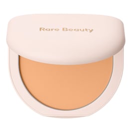 Tinted Pressed Powder - Getöntes Presspuder image