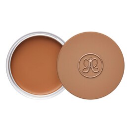 Cream Bronzer - Bronzer crème