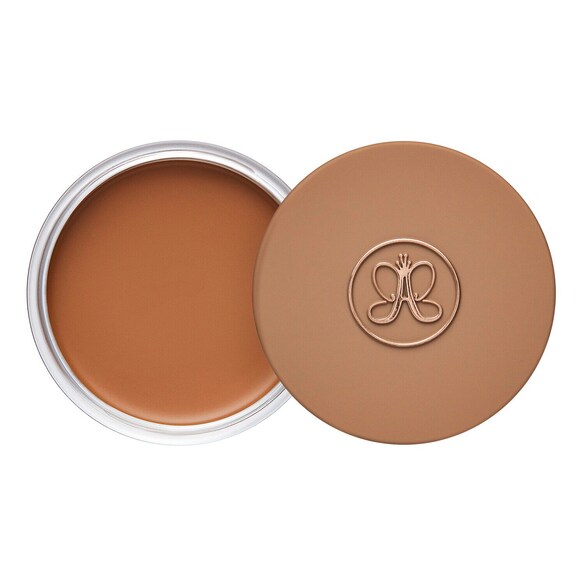 Cream Bronzer - Bronzer crème, ANASTASIA BEVERLY HILLS