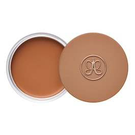 Cream Bronzer - Bronzer crème image