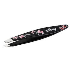 Ear-esistible - Slant Tweezer, TWEEZERMAN