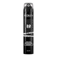 Styling By Redken - Spray Long Tenue , REDKEN