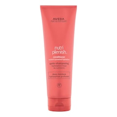 Nutriplenish™ - Après-Shampoing Hydratant Cheveux Normaux A Epais, AVEDA