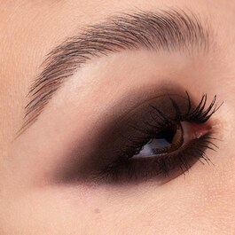 Cupid’s Arrow - Eyeliner