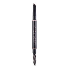 Brow Definer, ANASTASIA BEVERLY HILLS