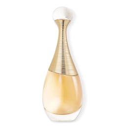 J'adore Eau de Parfum - Parfum pour femme aux notes solaires et florales image