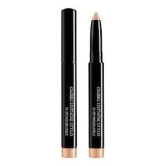 Lancome Yeux - Fard à Paupières Stylo Longue Tenue, LANCÔME