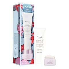 Dewy Skin Duo - Hydrationsduo, FRESH