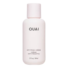 ANTI FRIZZ CREME image
