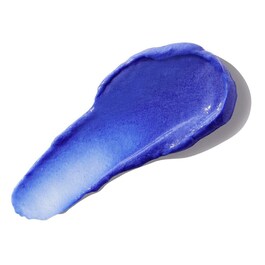 Shade Variation Mask - Blond Pur Haarmaske