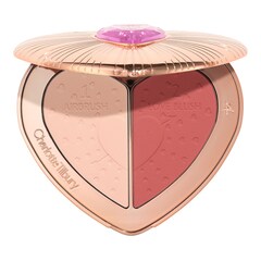 Charlotte's Beauty Soulmates - Gesichtspalette, CHARLOTTE TILBURY