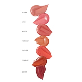 Unreal Liquid Blush - Blush liquide