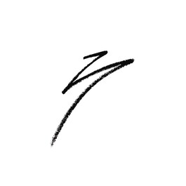 Aqua Resist Color Pencil - Wasserfester Eyeliner