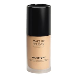 Watertone Foundation image