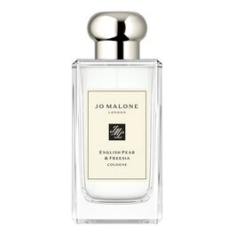 English Pear & Freesia - Cologne image
