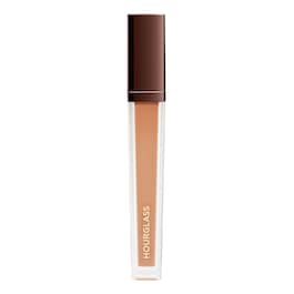 Vanish Airbrush Concealer - Anti-cernes image