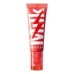 Electric Glossy Lip Plumper, MILK MAKEUP