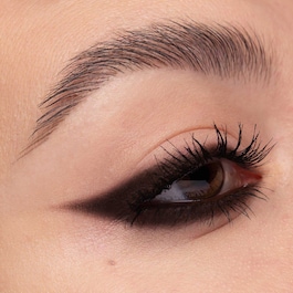 Cupid’s Arrow - Eyeliner