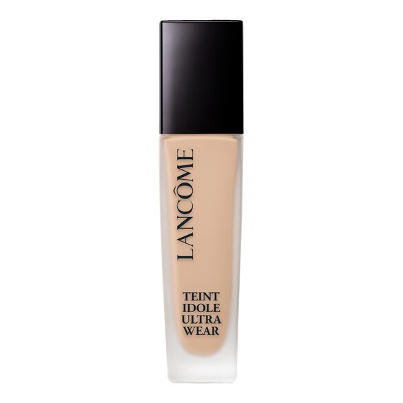 Teint Idole Ultra Wear - Full Coverage-Foundation mit bis zu 24H Halt, LANCÔME