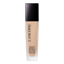 Teint Idole Ultra Wear - Full Coverage-Foundation mit bis zu 24H Halt image