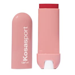 LipFuel - Lippenbalsam mit Hyaluronsäure image