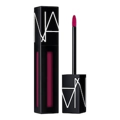 Powermatte Lip Pigment - Rouge à lèvres liquide, NARS