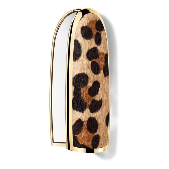 Rouge G de Guerlain - Lips Case, GUERLAIN