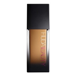 #FAUXFILTER Luminous Matte - Fond de Teint Liquide Haute Couvrance image