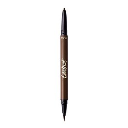 Double Take - Eyeliner