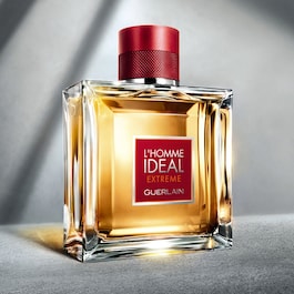 L'Homme Idéal Extrême - Eau de Parfum