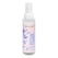 Fleur de coton (100 ml)