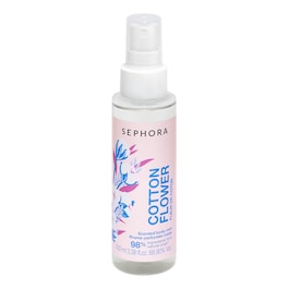 Brume Parfumée Corps - Eau De Soin Corps Et Cheveux image