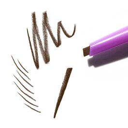Brow Pop - Hochpräziser Augenbrauenstift