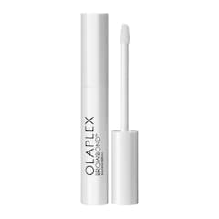 Browbond™ Building Serum - Sérum pour les Sourcils, OLAPLEX