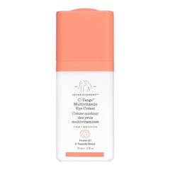 C-Tango Multivitamin Eye Cream - Augencreme, DRUNK ELEPHANT