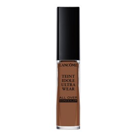 Teint Idole Ultra Wear - All Over Concealer