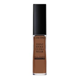 Teint Idole Ultra Wear - All Over Concealer image