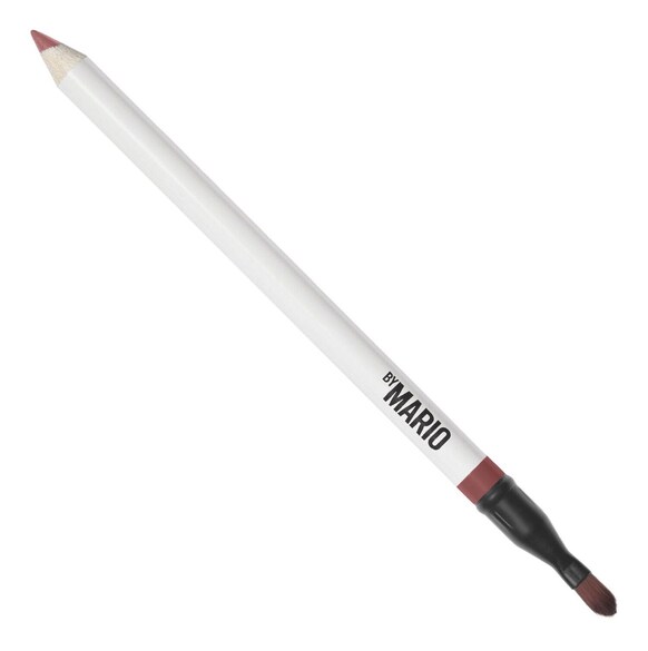 Ultra Suede® Sculpting Lip Pencil - Lippenkonturenstift, MAKEUP BY MARIO