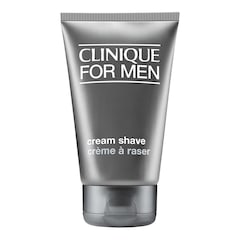 Clinique For Men Cream Shave, CLINIQUE