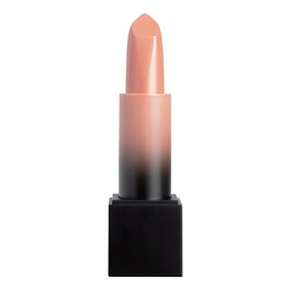 Lippenstift - Power Bullet Cream Glow