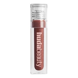 Faux Filler - Hochglänzender Lipgloss image