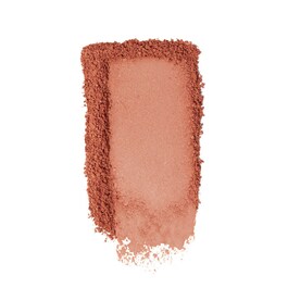 Blossy - Blush poudre