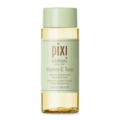 Vitamin C Tonic - Tonique Eclaircissant Format Voyage, PIXI