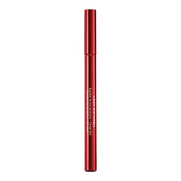LINER DISTURBIA Precision Felt-Tip Eyeliner 24 hour wear