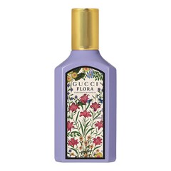 Gucci Flora Gorgeous Magnolia - Eau de Parfum für Frauen, GUCCI