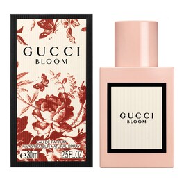 Gucci Bloom - Eau de Parfum Florale Poudrée