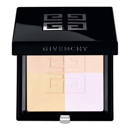 Prisme Libre Pressed Powder - Poudre Compacte Fixatrice, Matifiante et Floutante