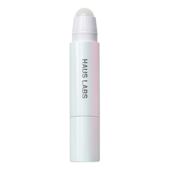 Bio-Radiant™ Glassy Highlighter Balm - Gesichtsbalsam, HAUS LABS BY LADY GAGA