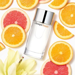 Clinique Happy. Eau de Parfum